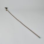 649628 Candle snuffer